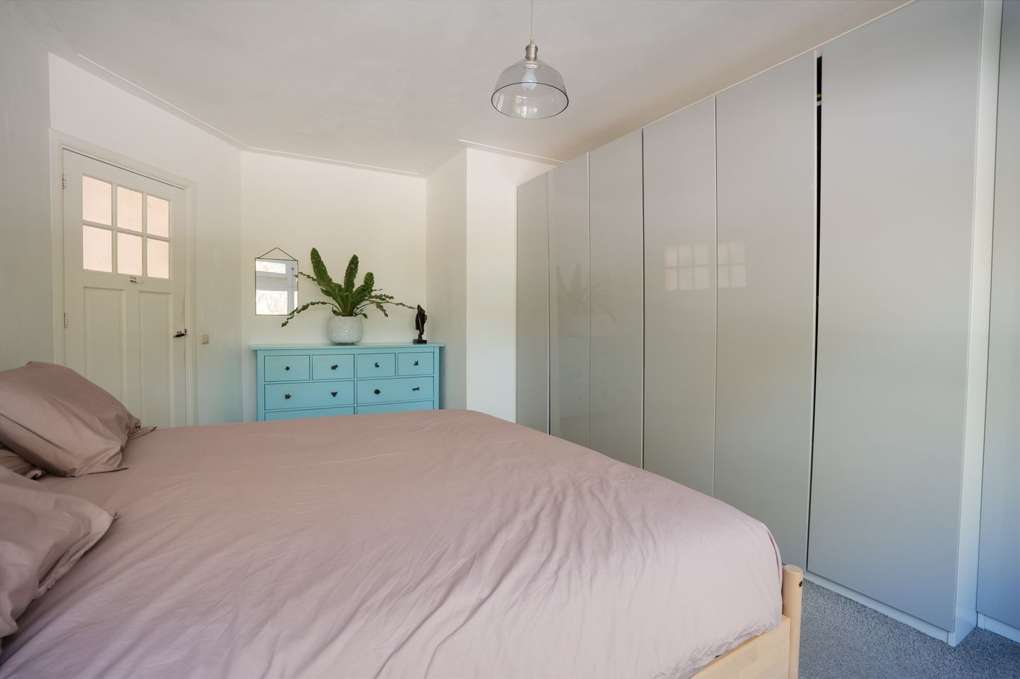 Foto 14 van Jan van Galenstraat 227-H