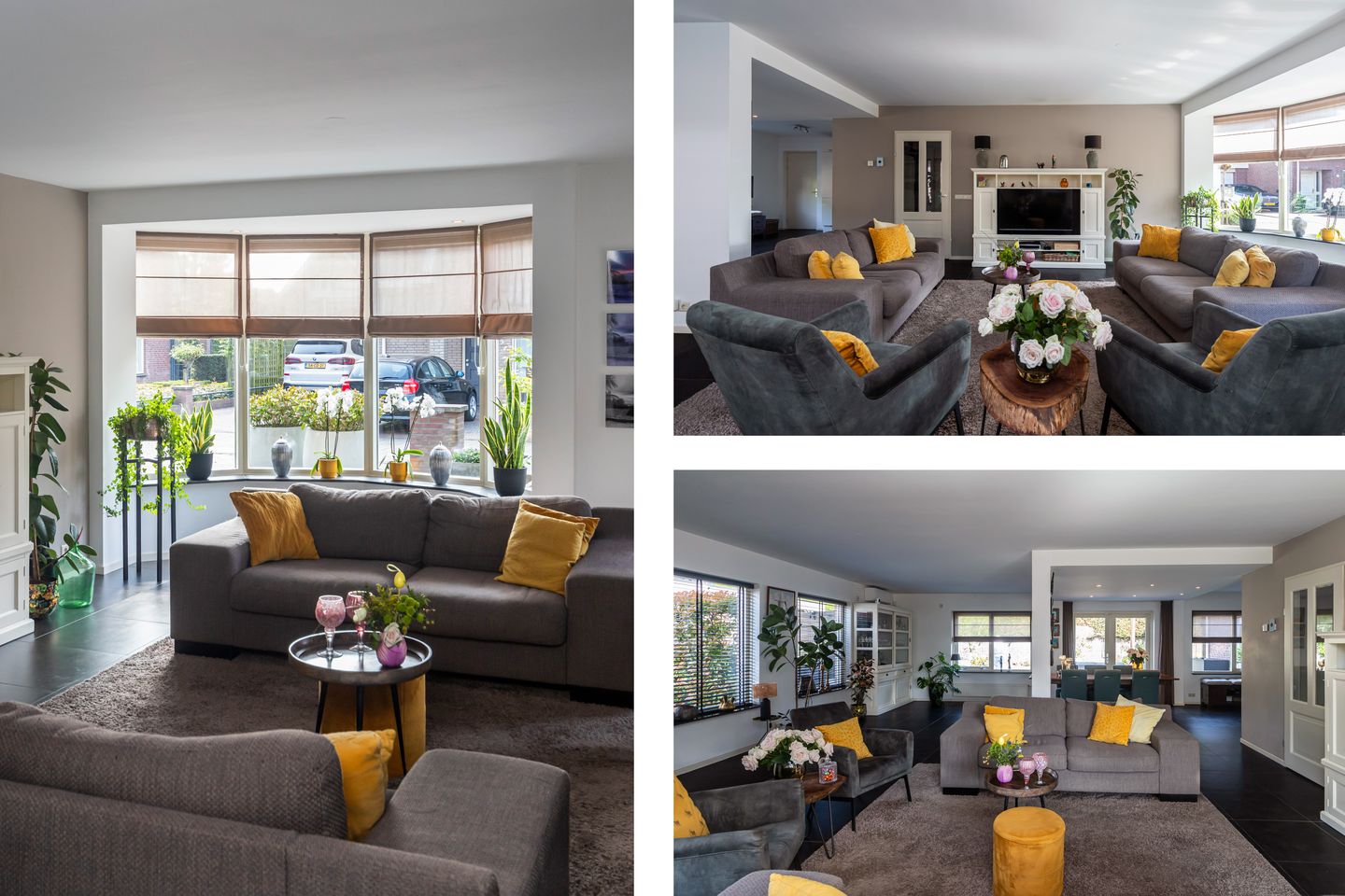 Photo 10 of De Rhijenhof 13-A