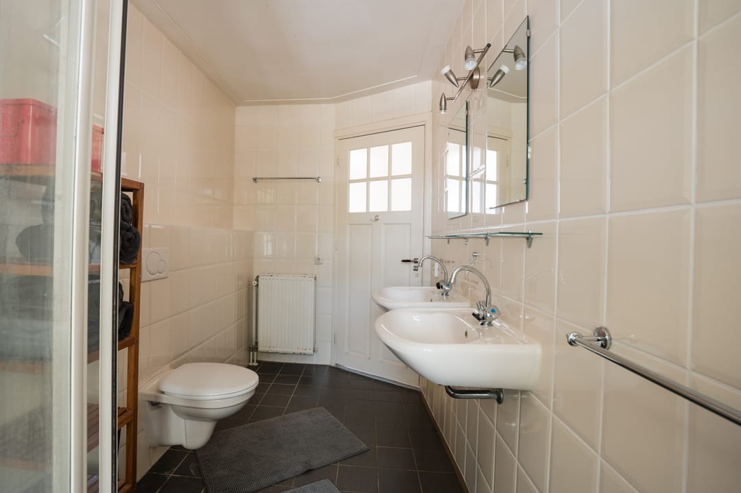 Foto 17 van Jan van Galenstraat 227-H