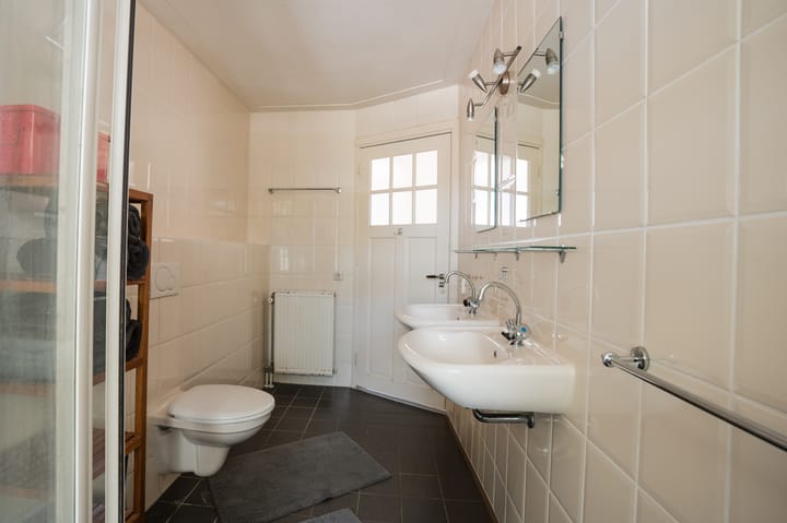 Foto 17 van Jan van Galenstraat 227-H