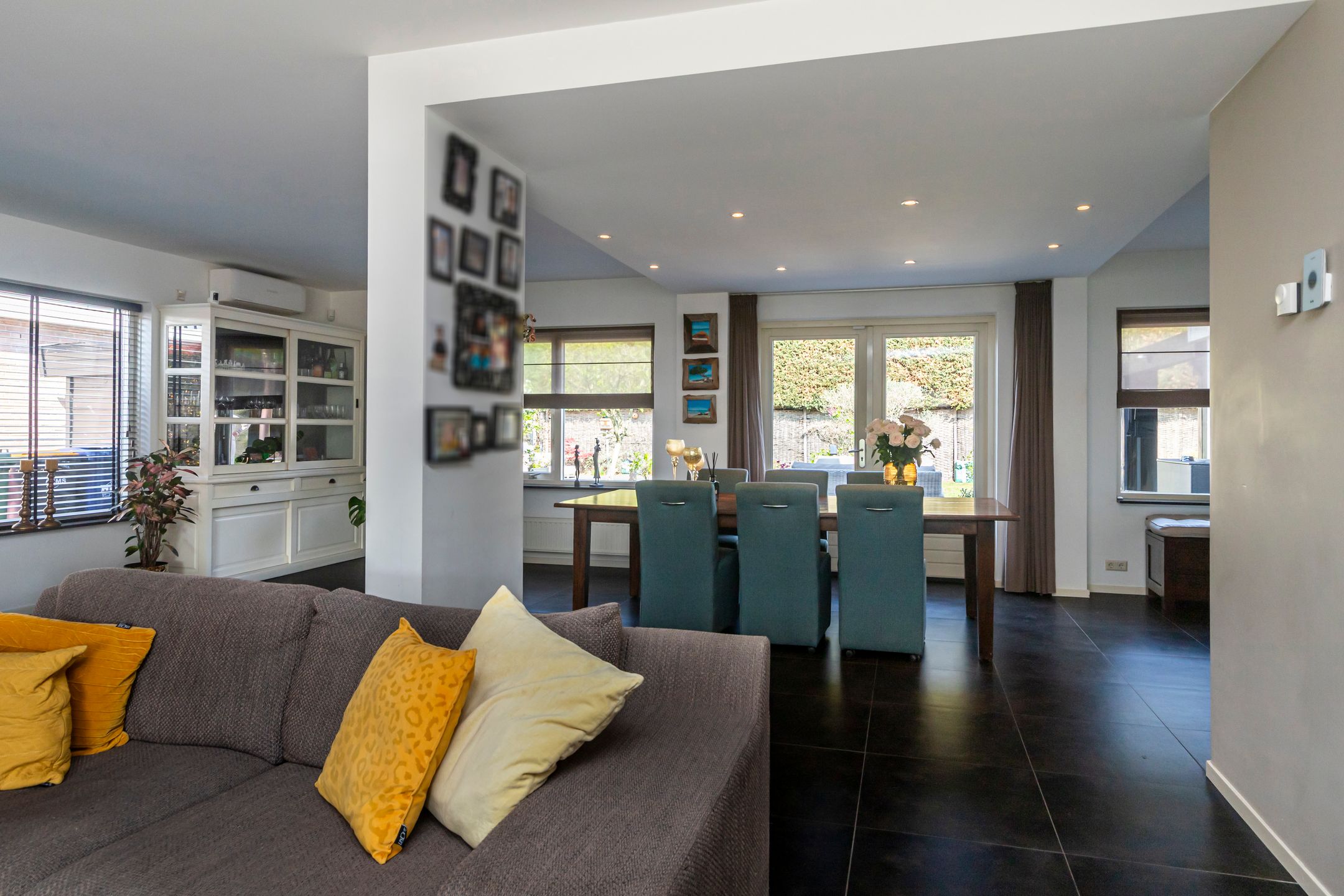 Photo 12 of De Rhijenhof 13-A