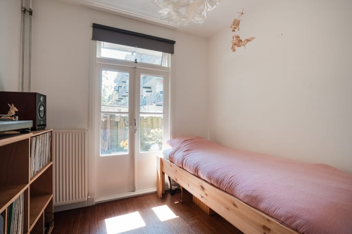 Foto 18 van Jan van Galenstraat 227-H