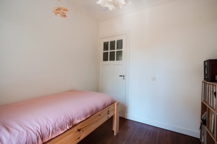 Foto 19 van Jan van Galenstraat 227-H