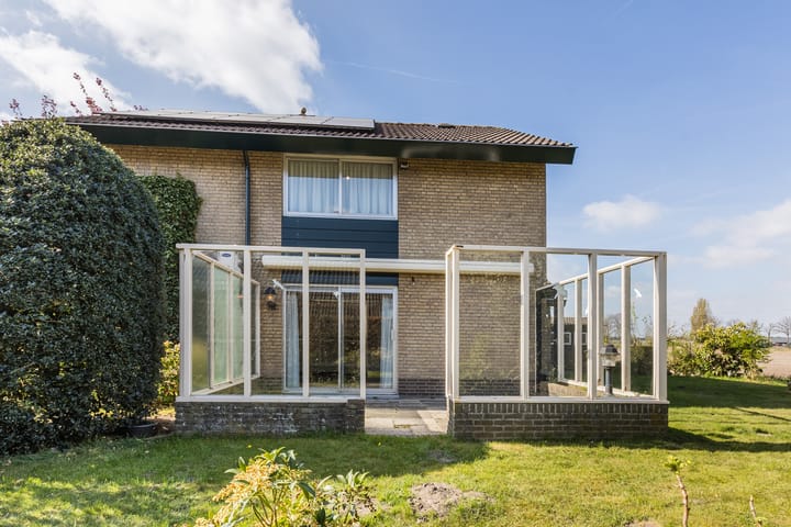 Photo 33 of Gaarde 80