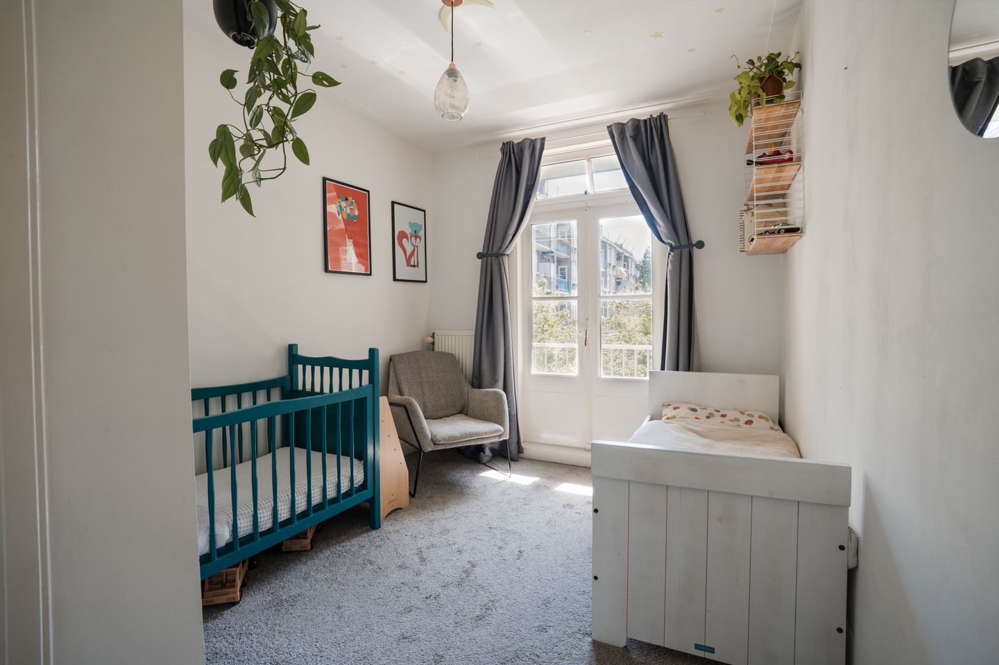 Foto 20 van Jan van Galenstraat 227-H