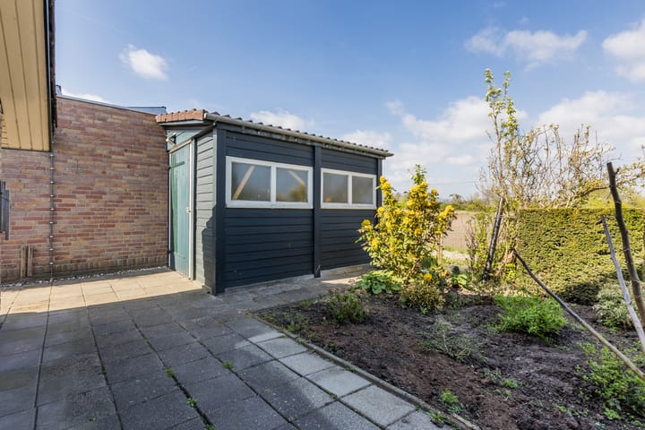 Photo 34 of Gaarde 80