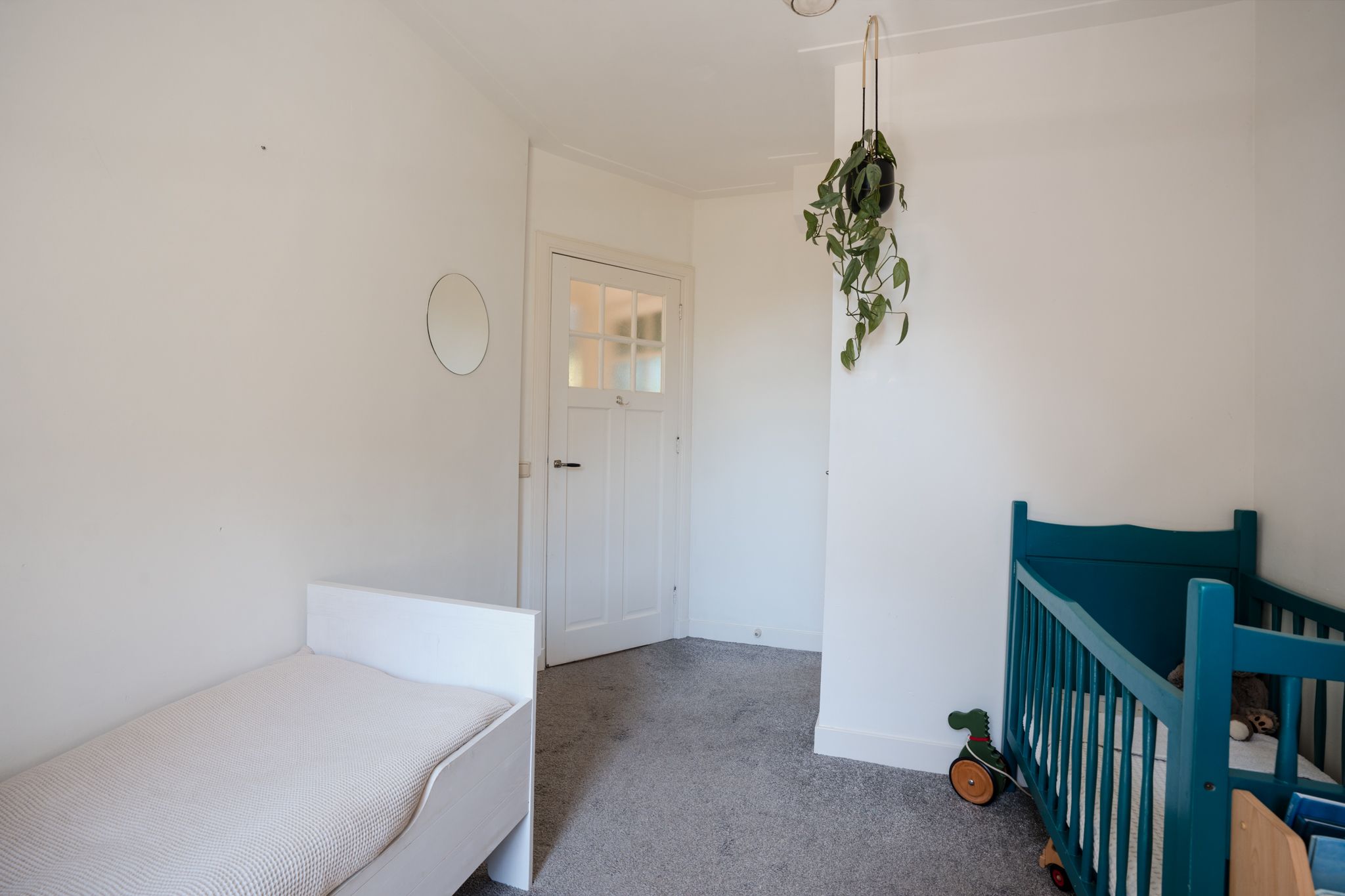 Foto 21 van Jan van Galenstraat 227-H