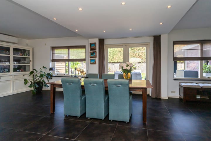 Photo 13 of De Rhijenhof 13-A