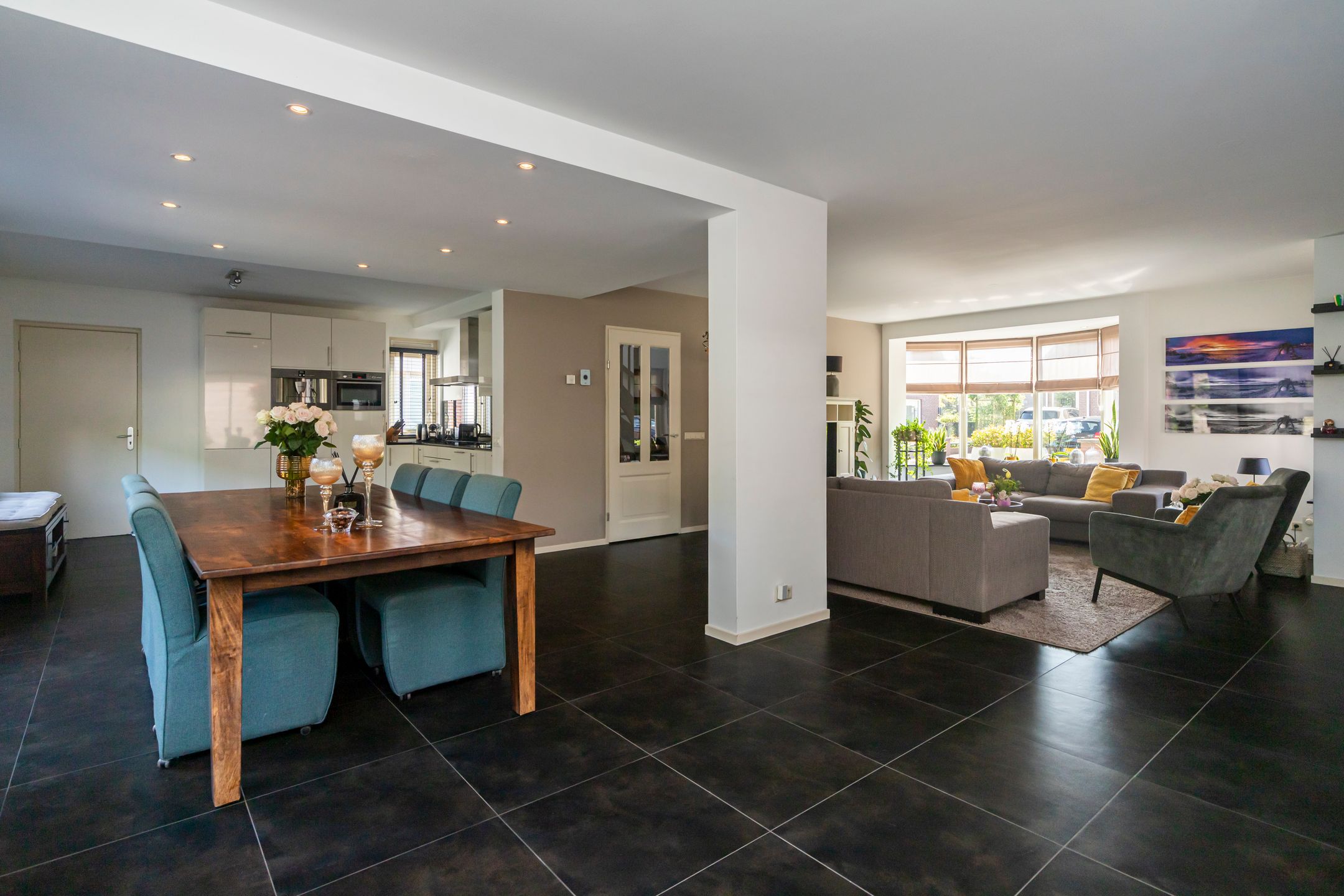 Photo 15 of De Rhijenhof 13-A