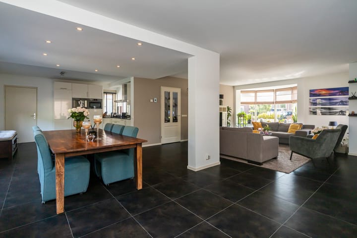 Photo 15 of De Rhijenhof 13-A