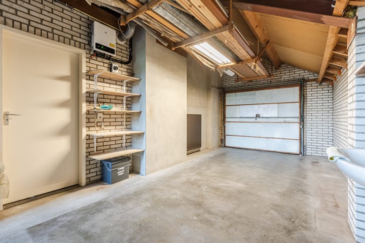 Photo 37 of Gaarde 80