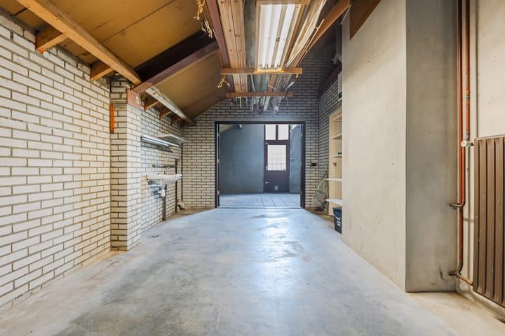 Photo 38 of Gaarde 80