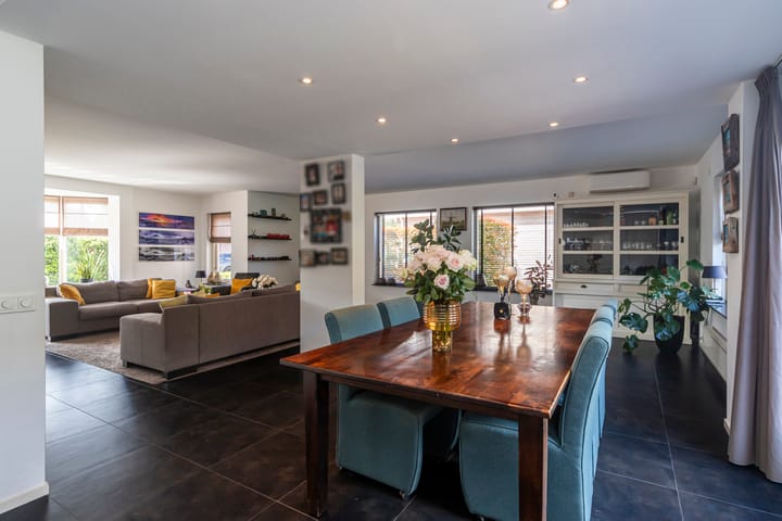 Photo 17 of De Rhijenhof 13-A