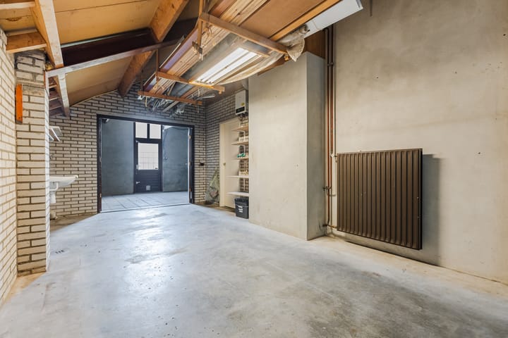 Photo 39 of Gaarde 80