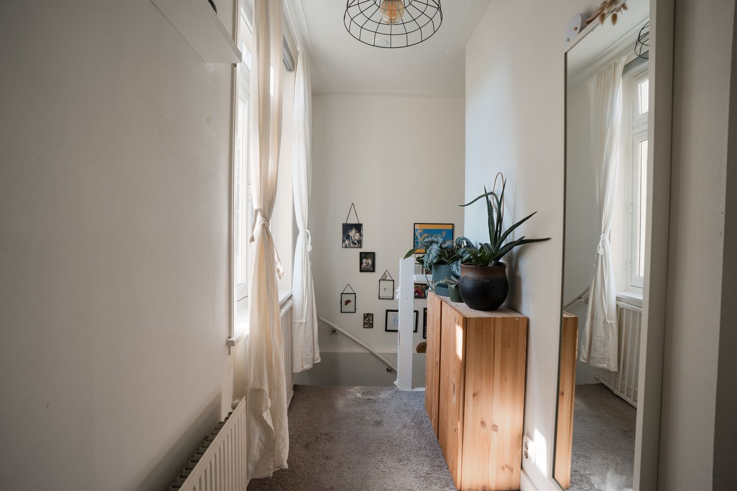 Foto 25 van Jan van Galenstraat 227-H