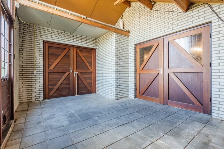 Photo 40 of Gaarde 80