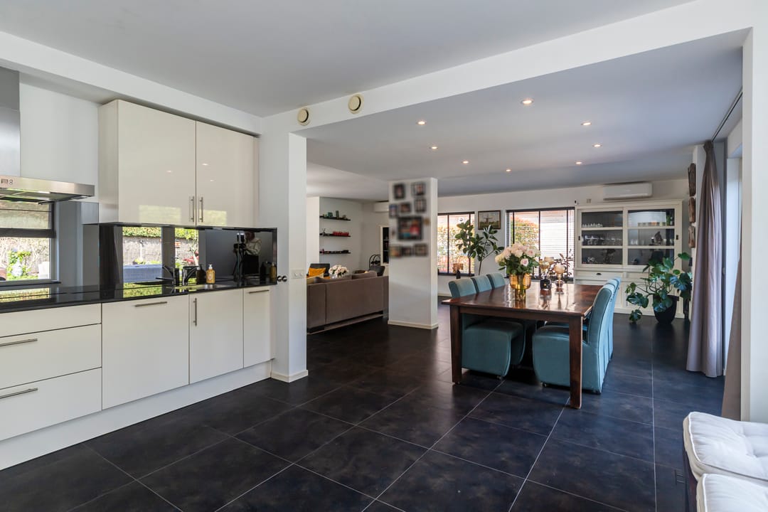 Photo 2 of De Rhijenhof 13-A