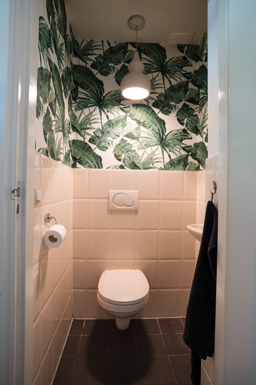 Foto 26 van Jan van Galenstraat 227-H