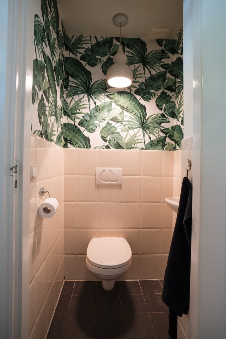 Foto 26 van Jan van Galenstraat 227-H