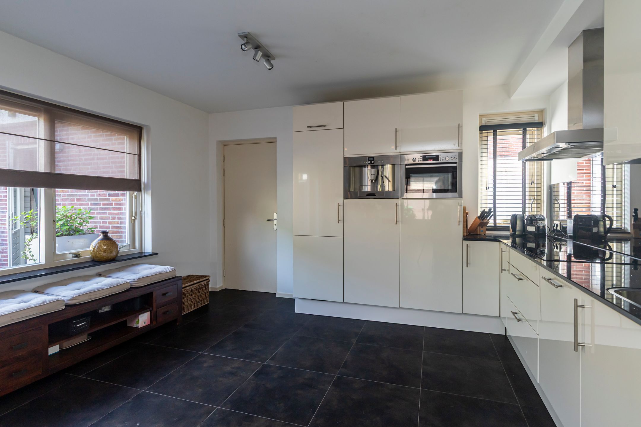 Photo 18 of De Rhijenhof 13-A