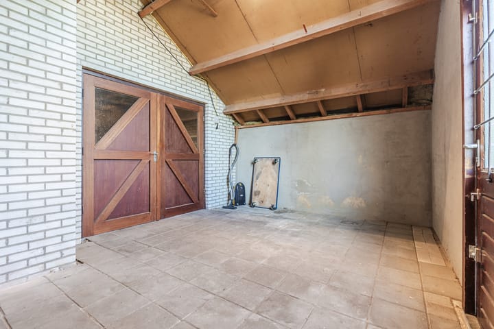 Photo 41 of Gaarde 80