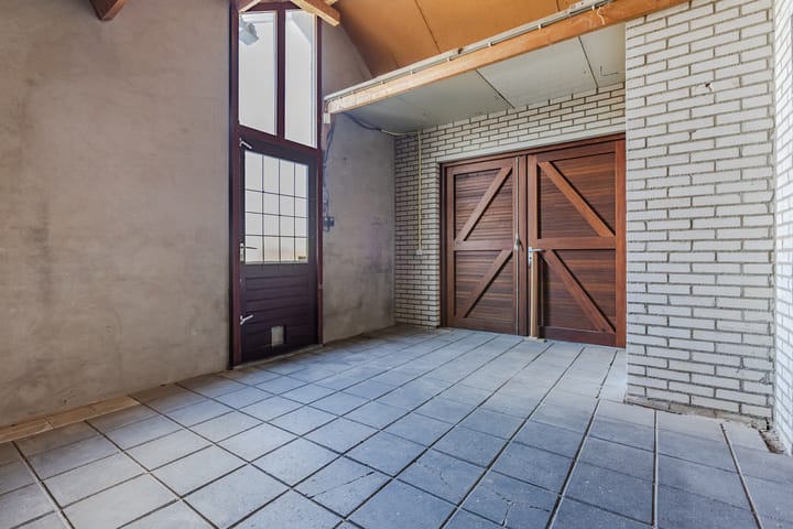 Photo 42 of Gaarde 80