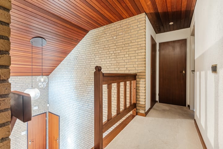 Photo 43 of Gaarde 80