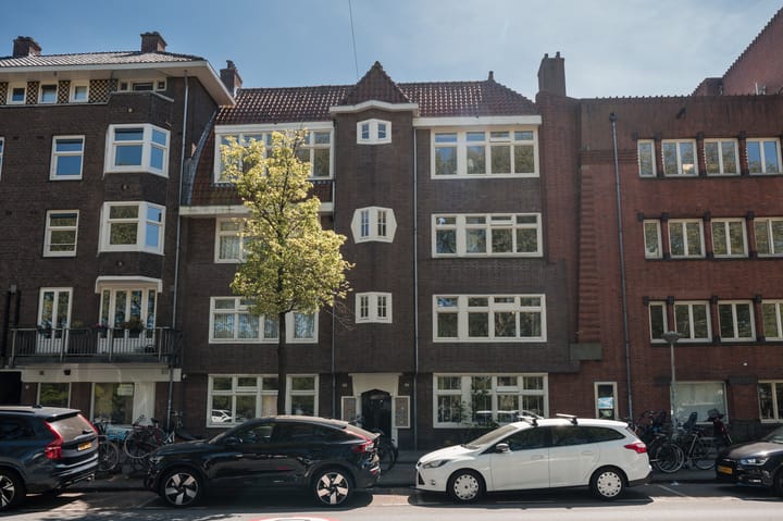 Foto 29 van Jan van Galenstraat 227-H