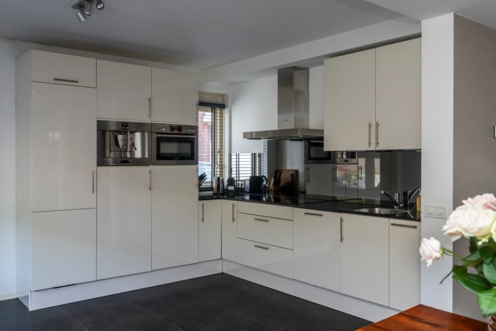 Photo 19 of De Rhijenhof 13-A