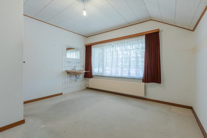 Photo 45 of Gaarde 80