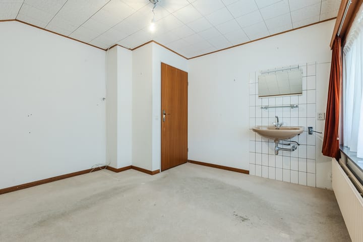 Photo 46 of Gaarde 80