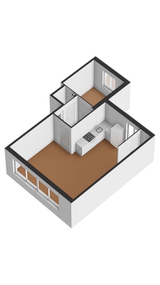 Foto 32 van Jan van Galenstraat 227-H