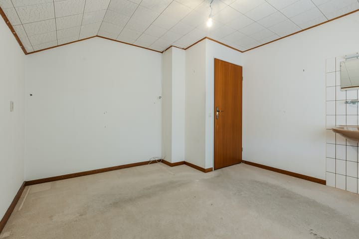 Photo 47 of Gaarde 80