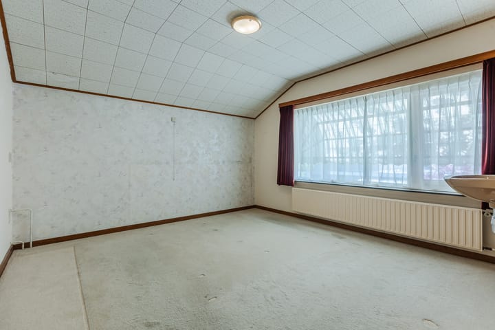 Photo 48 of Gaarde 80