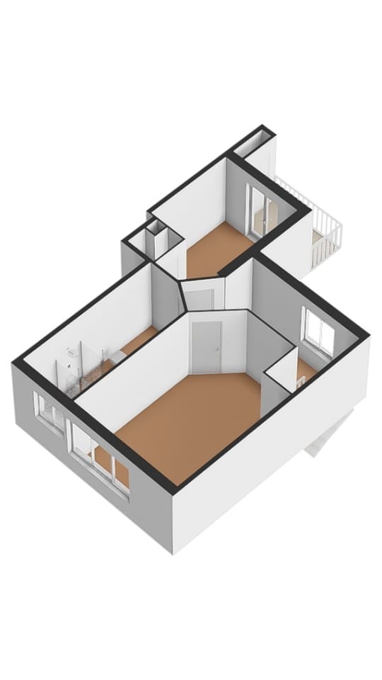 Foto 34 van Jan van Galenstraat 227-H