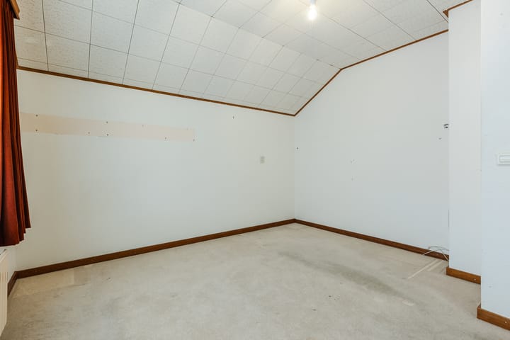 Photo 49 of Gaarde 80