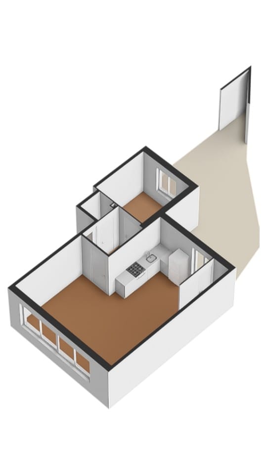 Foto 36 van Jan van Galenstraat 227-H