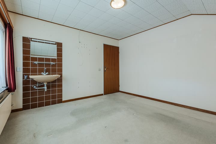 Photo 50 of Gaarde 80