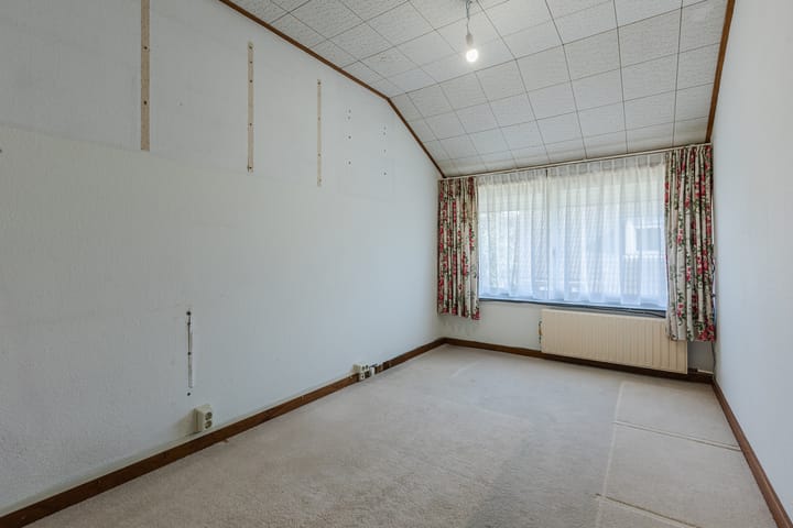 Photo 51 of Gaarde 80