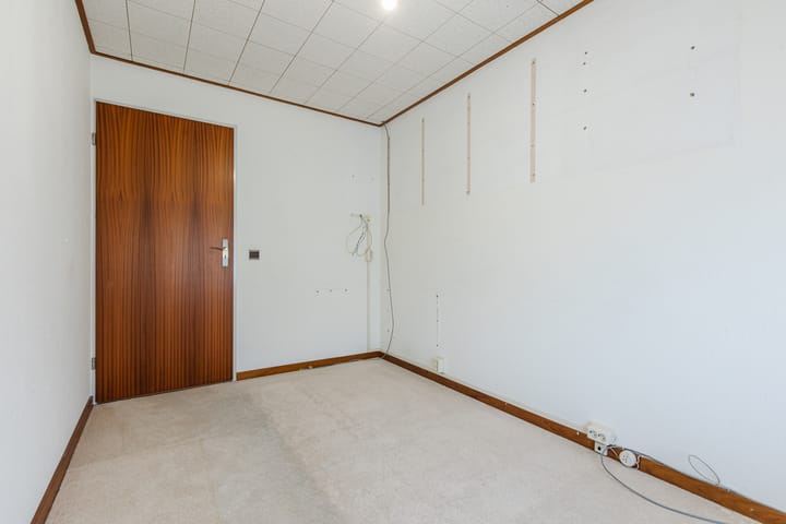 Photo 52 of Gaarde 80