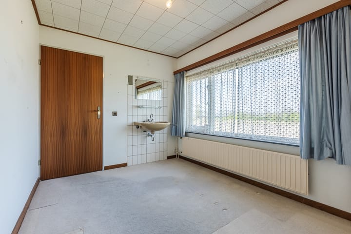 Photo 53 of Gaarde 80