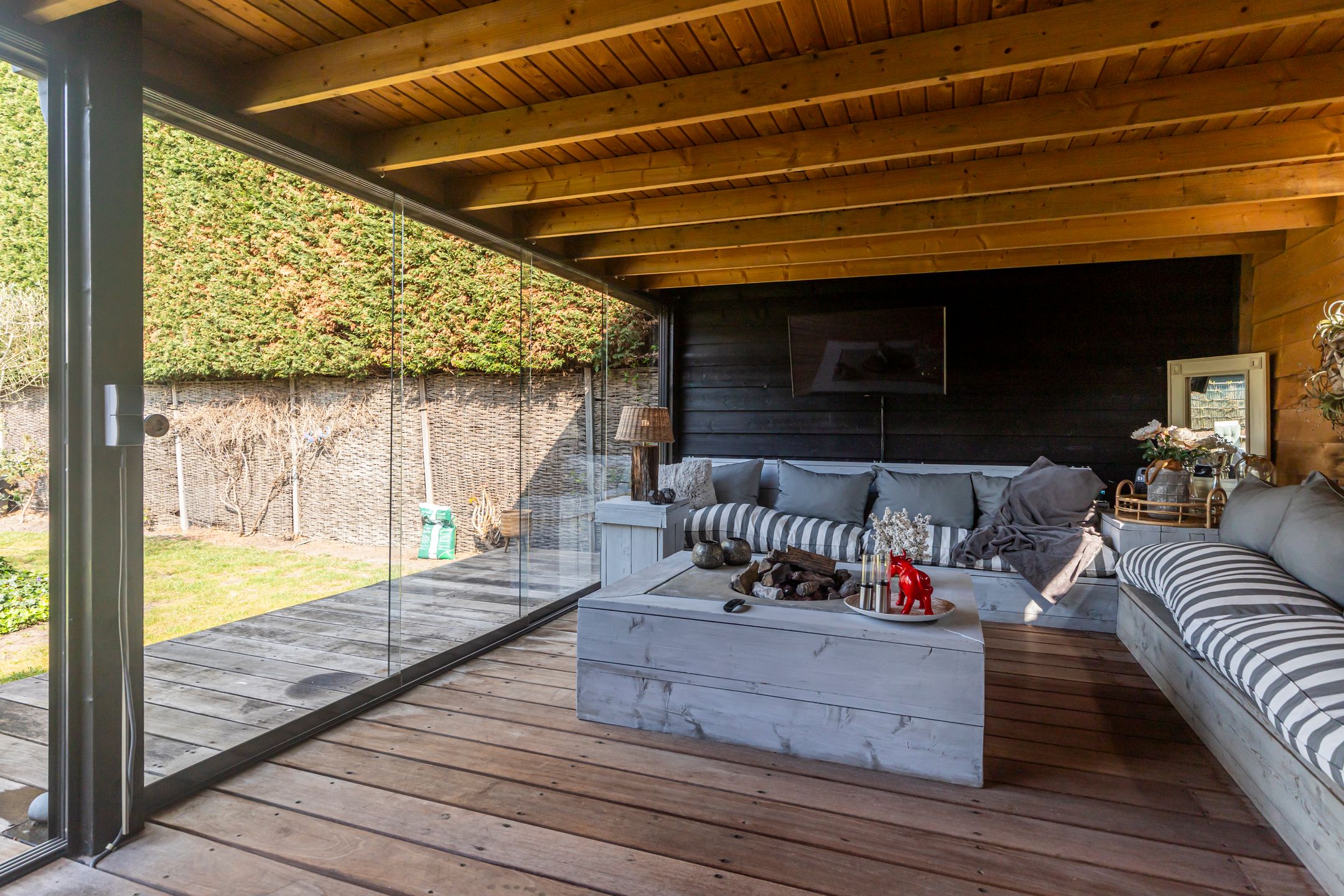 Photo 24 of De Rhijenhof 13-A