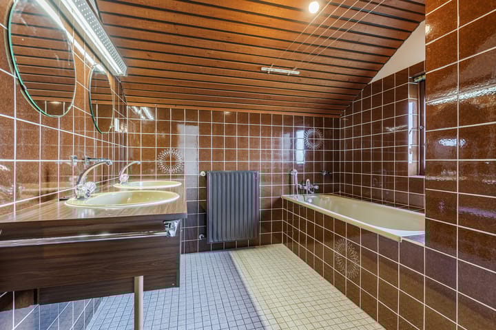 Photo 55 of Gaarde 80