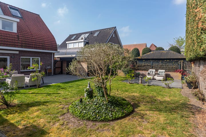 Photo 26 of De Rhijenhof 13-A