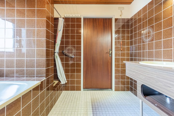 Photo 57 of Gaarde 80