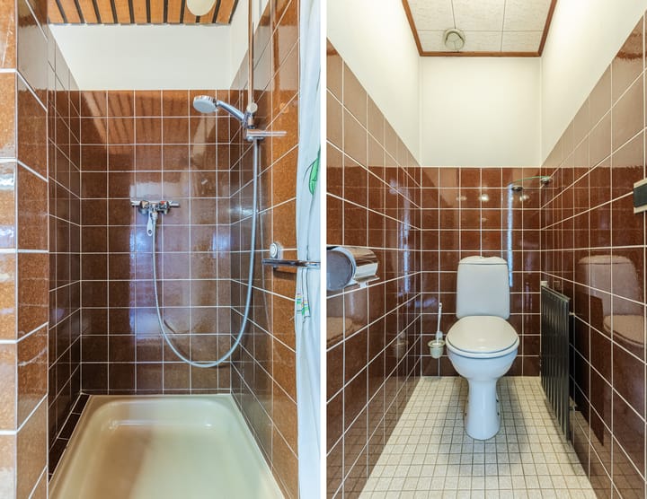 Photo 58 of Gaarde 80