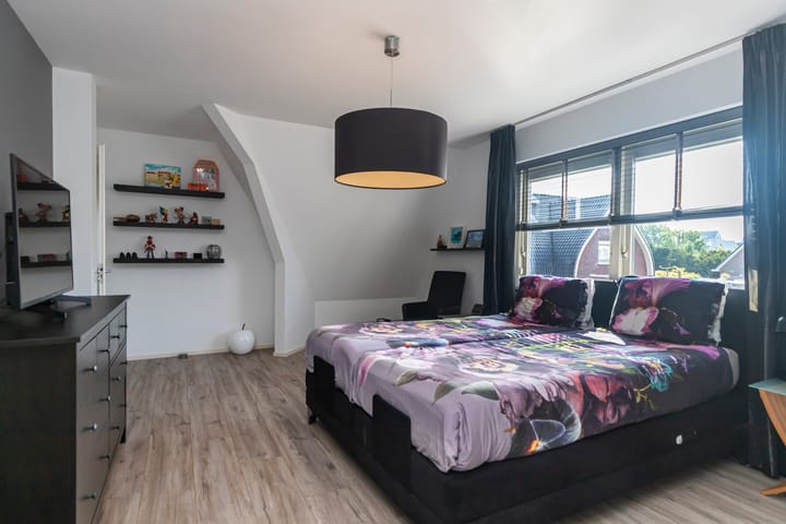 Photo 30 of De Rhijenhof 13-A