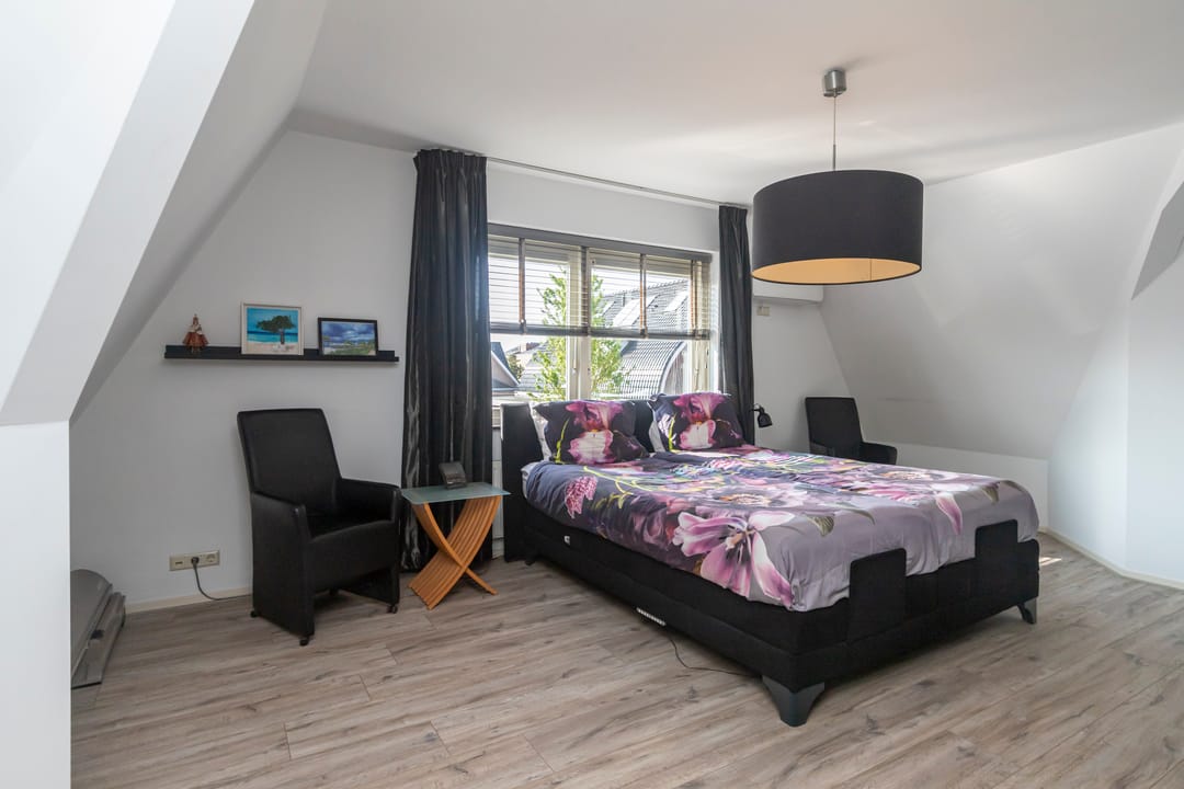 Photo 31 of De Rhijenhof 13-A