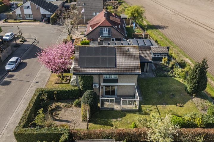 Photo 59 of Gaarde 80