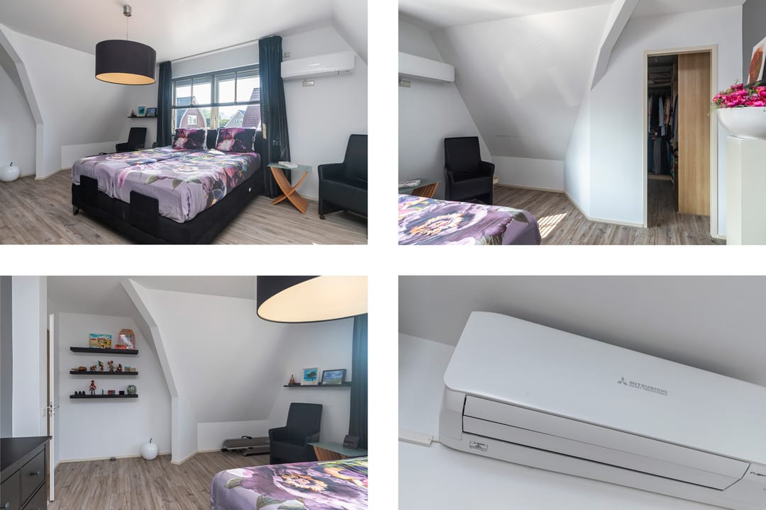 Photo 32 of De Rhijenhof 13-A